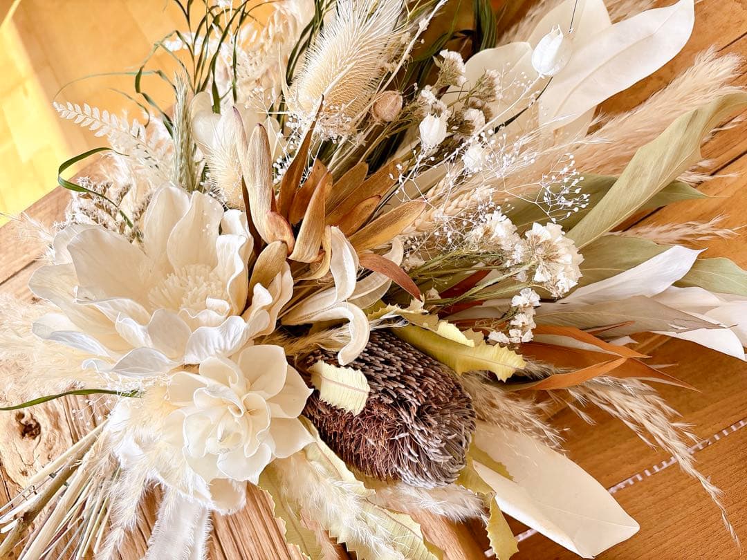 ＊　ぷよになります　＊