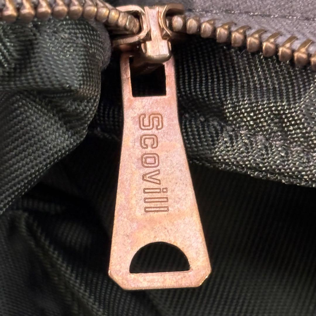 海軍 USN 80's A1 デッキパンツ　米軍　USMC dead stock