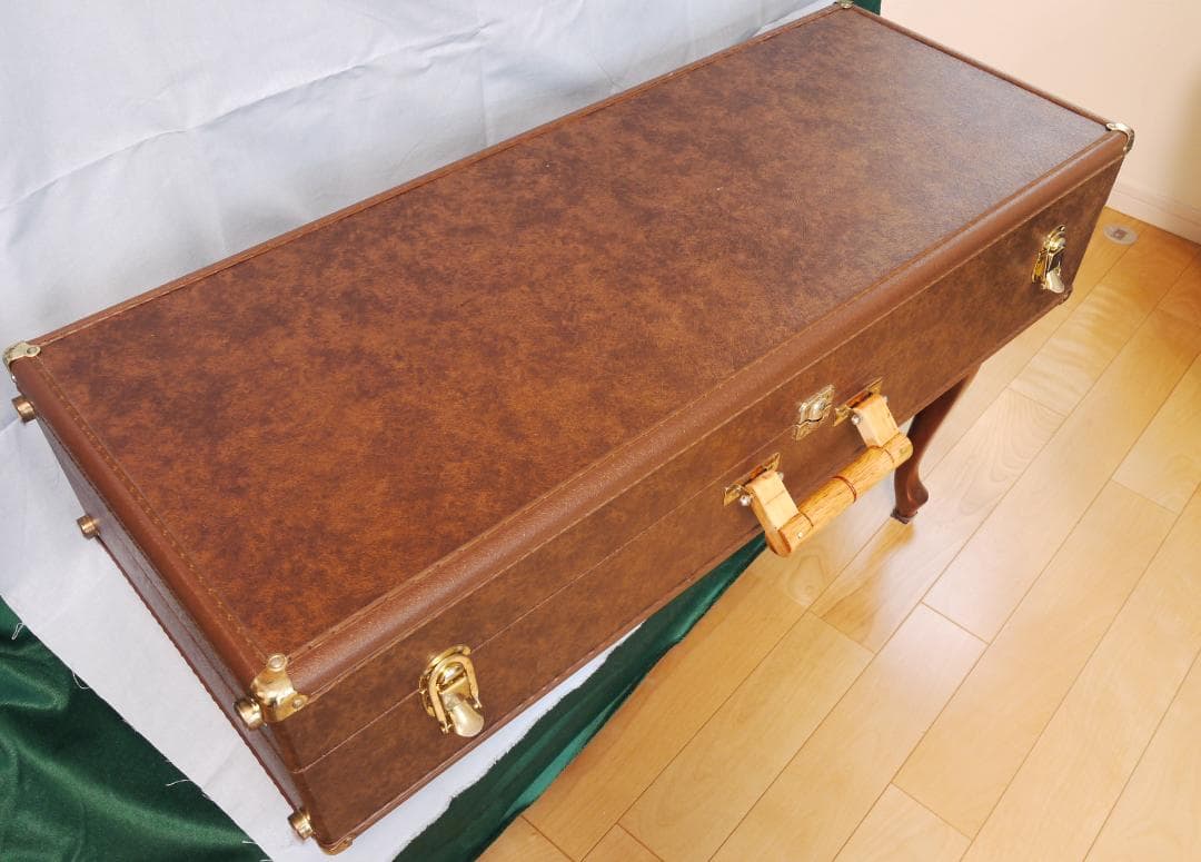 マルカート　テナーサックス　ソフィアシリーズ