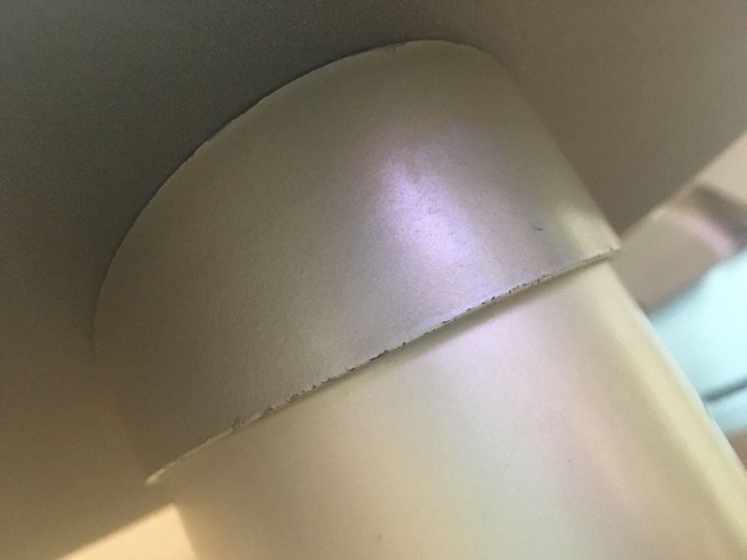 センタースピーカースタンド Bowers&Wilkins NHTM-ST