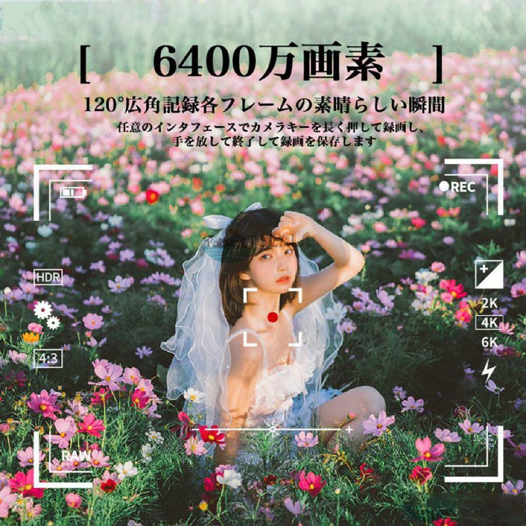 Wi-Fi接続 デジタル一眼レフカメラ