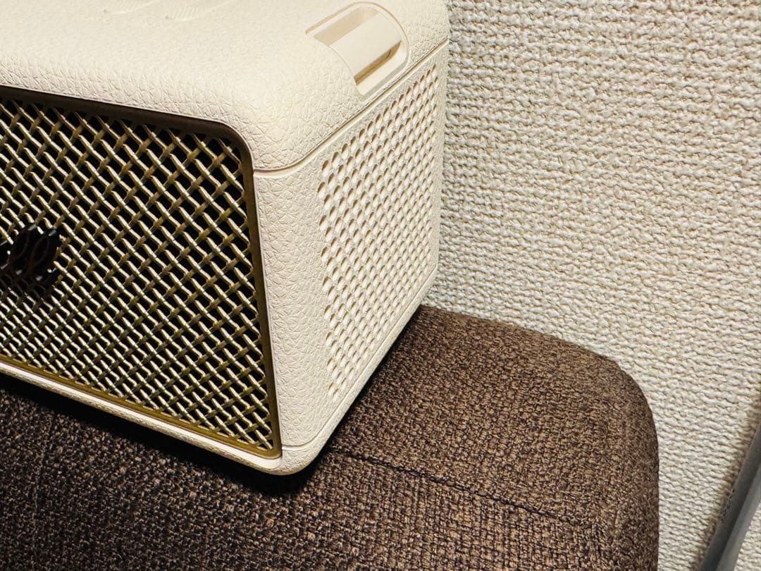 Marshall Middleton Ⅱ