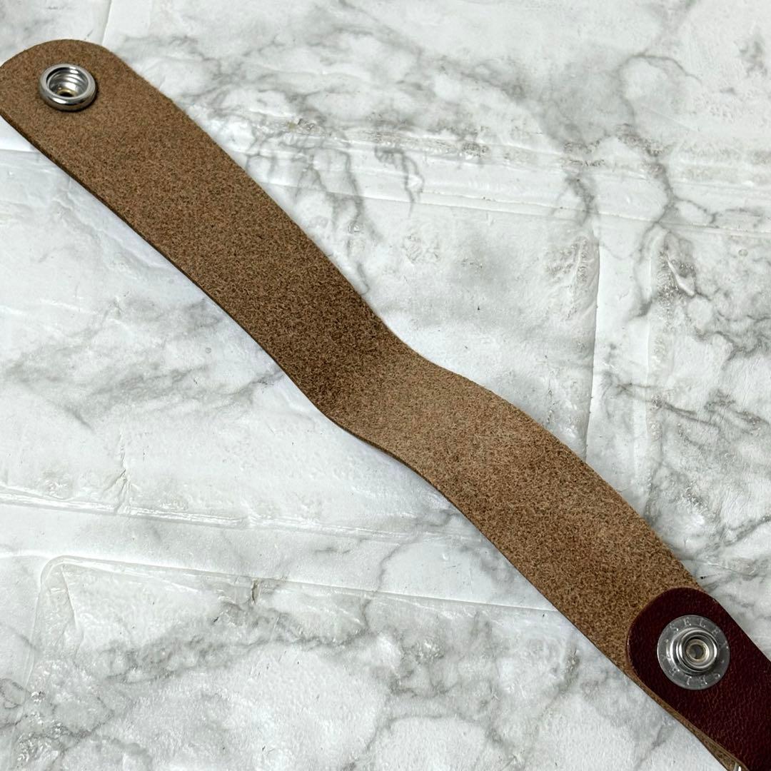 テンダーロイン　TENDERLOIN ウォレットチェーン