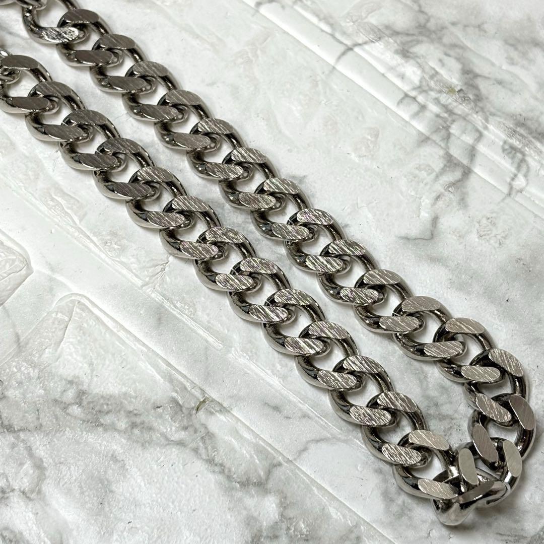 テンダーロイン　TENDERLOIN ウォレットチェーン