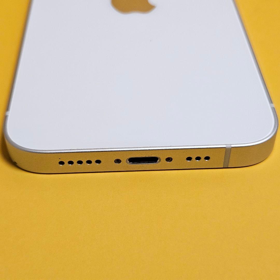 iPhone 14 256GB｜24時間以内発送!#261