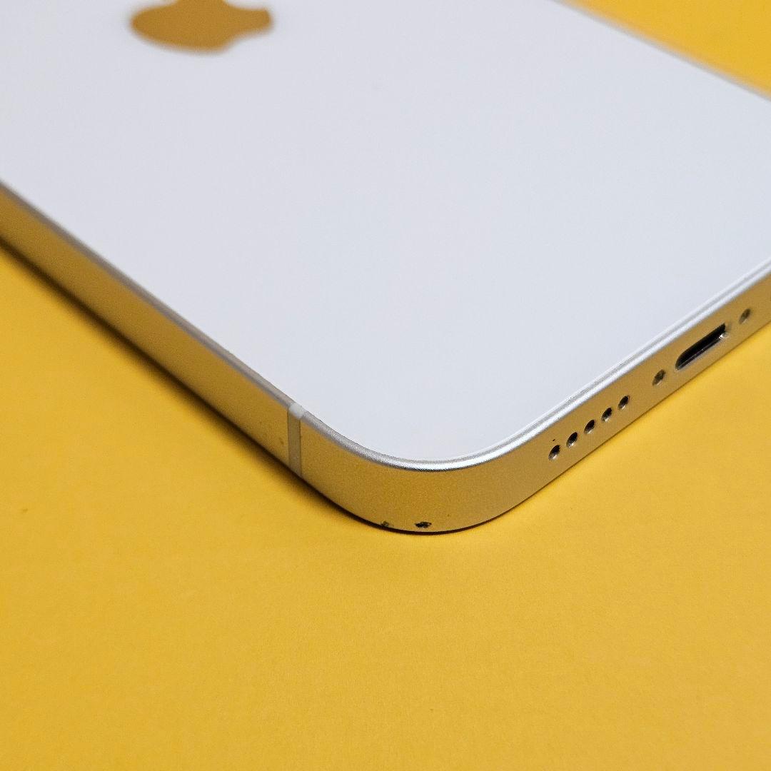 iPhone 14 256GB｜24時間以内発送!#261