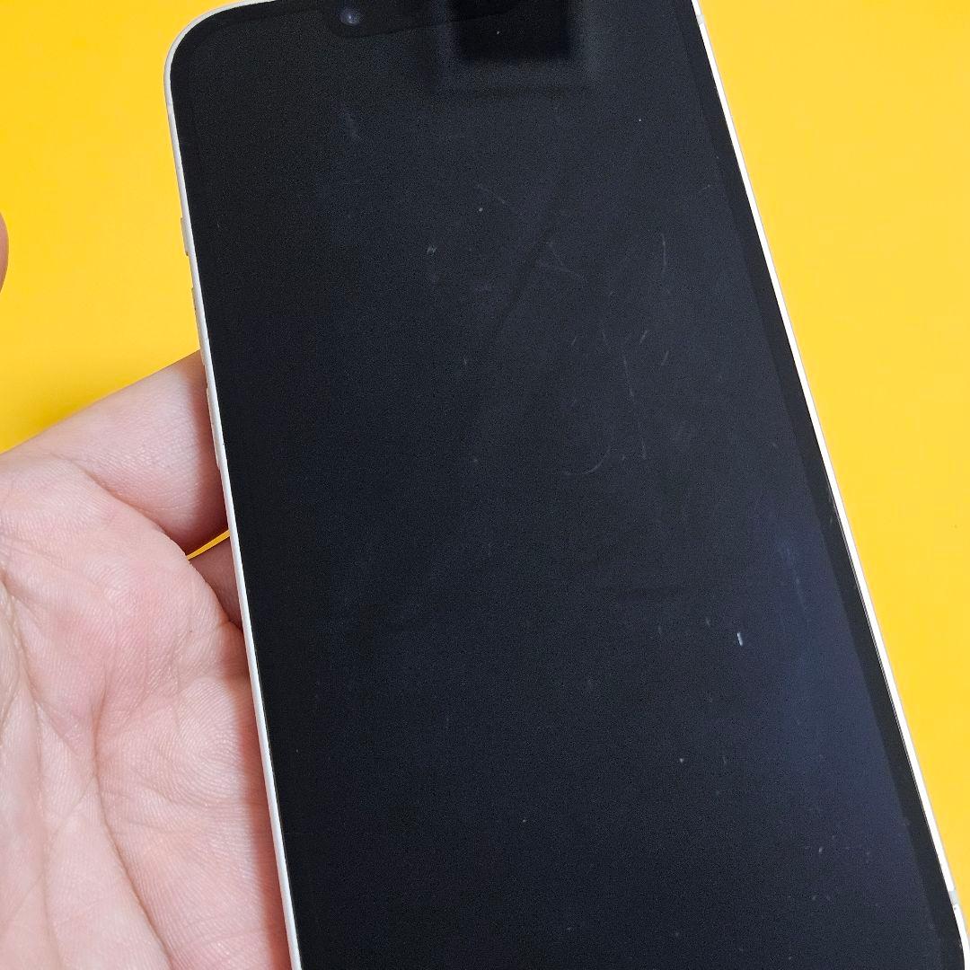 iPhone 14 256GB｜24時間以内発送!#261