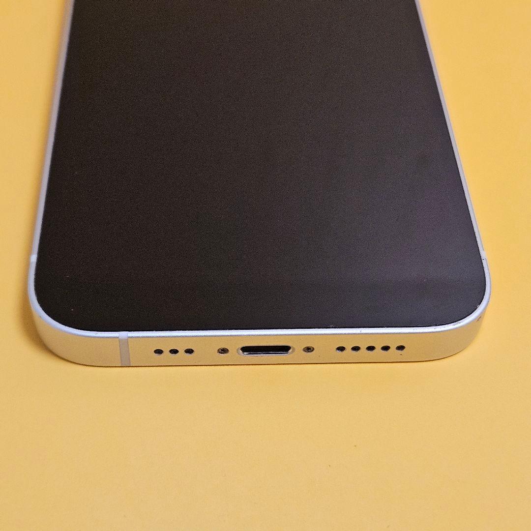 iPhone 14 256GB｜24時間以内発送!#261