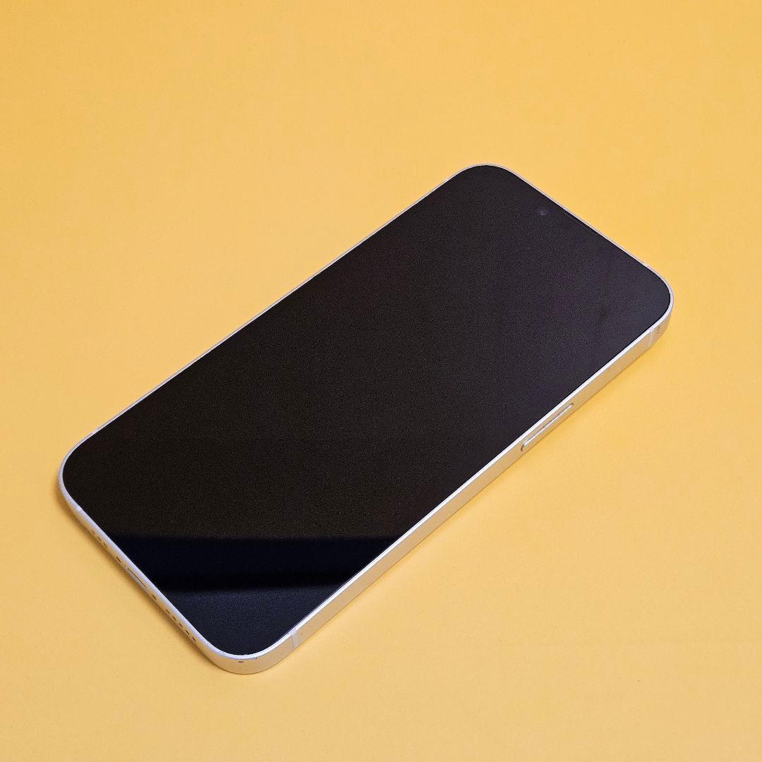 iPhone 14 256GB｜24時間以内発送!#261