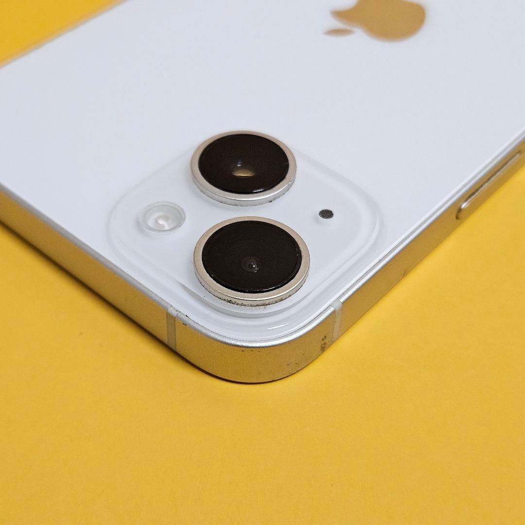 iPhone 14 256GB｜24時間以内発送!#261