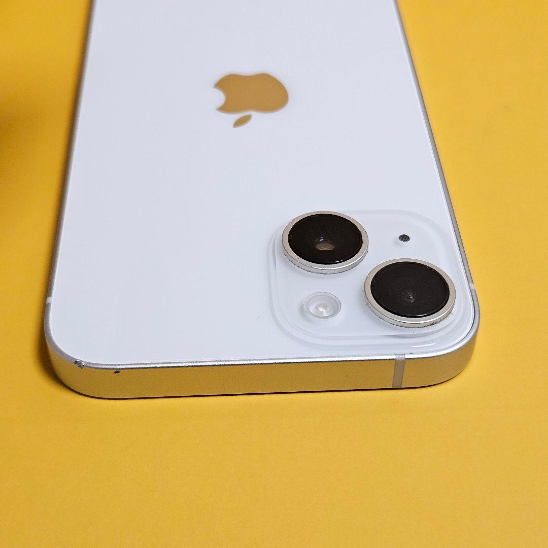 iPhone 14 256GB｜24時間以内発送!#261