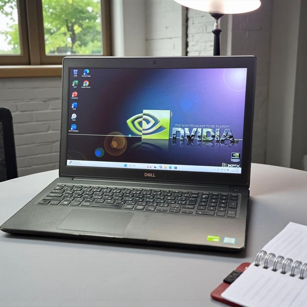 安定生活様　リクエスト