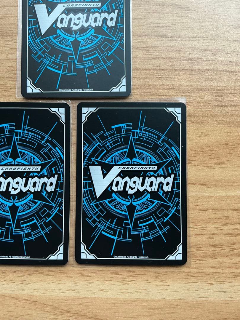 晴朗の乙女レェナ【SIR】{D-SS11/SIR32} 3枚