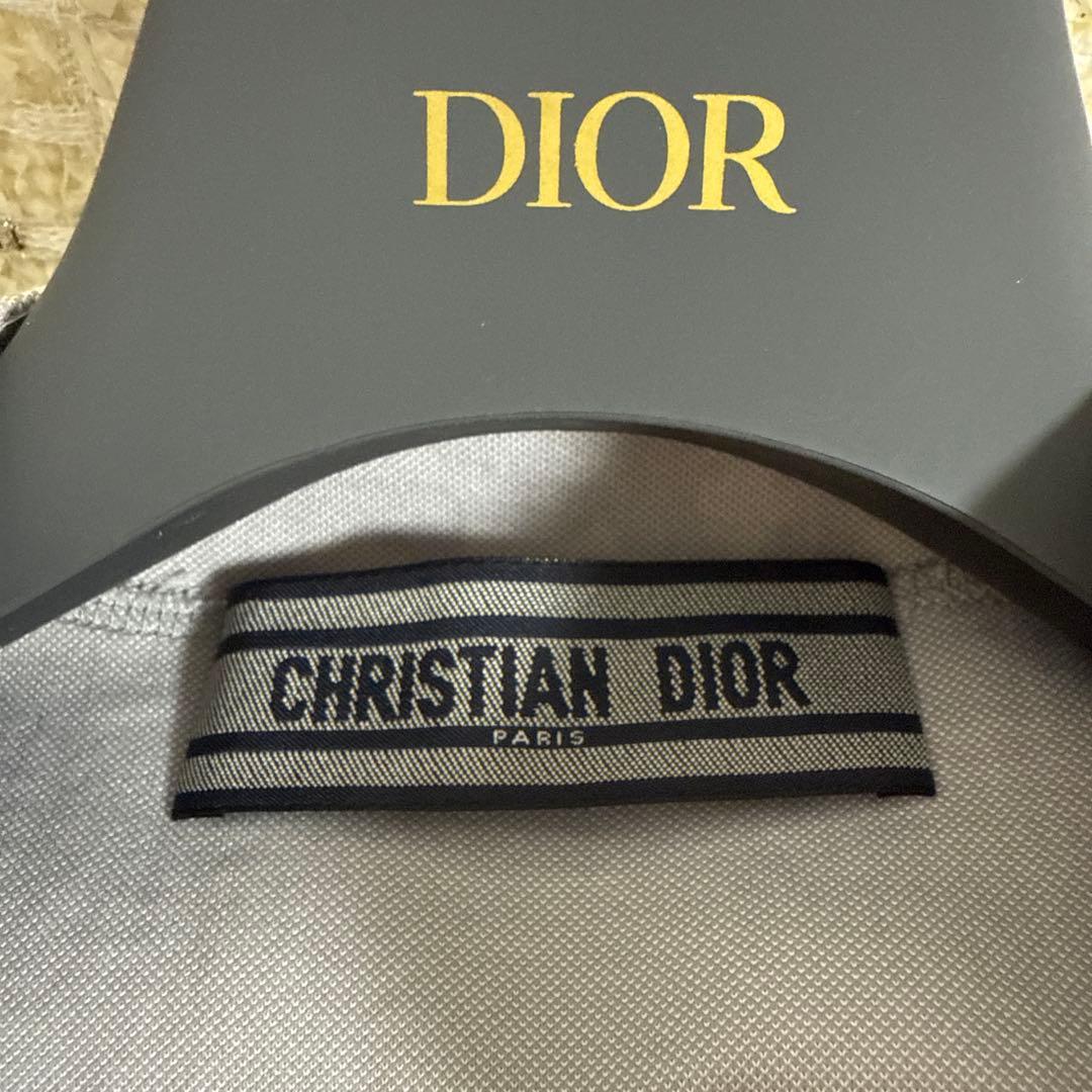 最終値下げ⭐︎Diorドレス　ワンピース　XSサイズ