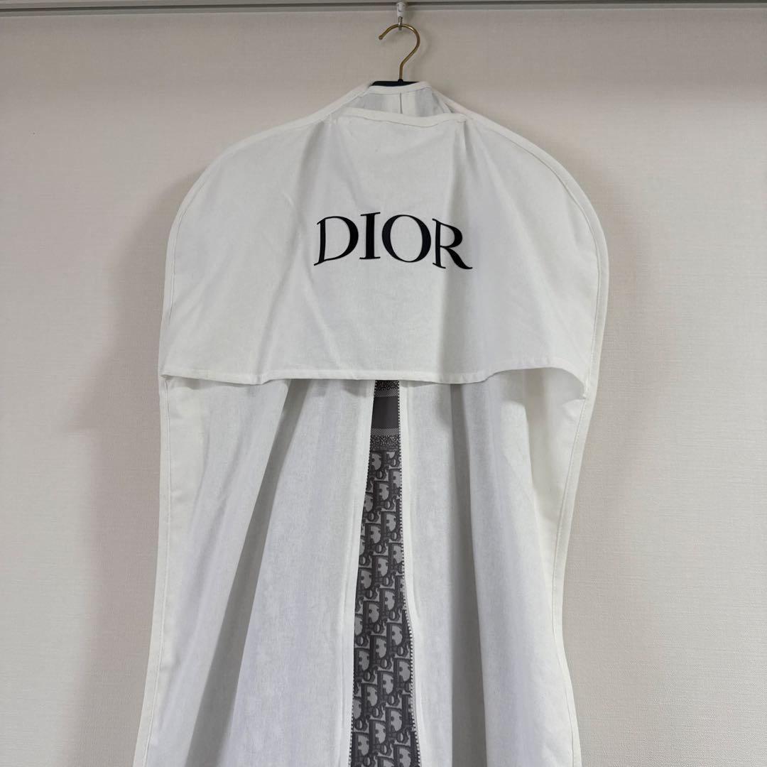 最終値下げ⭐︎Diorドレス　ワンピース　XSサイズ