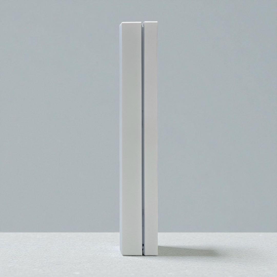 【美品】km5『Instant Disc Audio Cp1』歌詞カードが飾れる