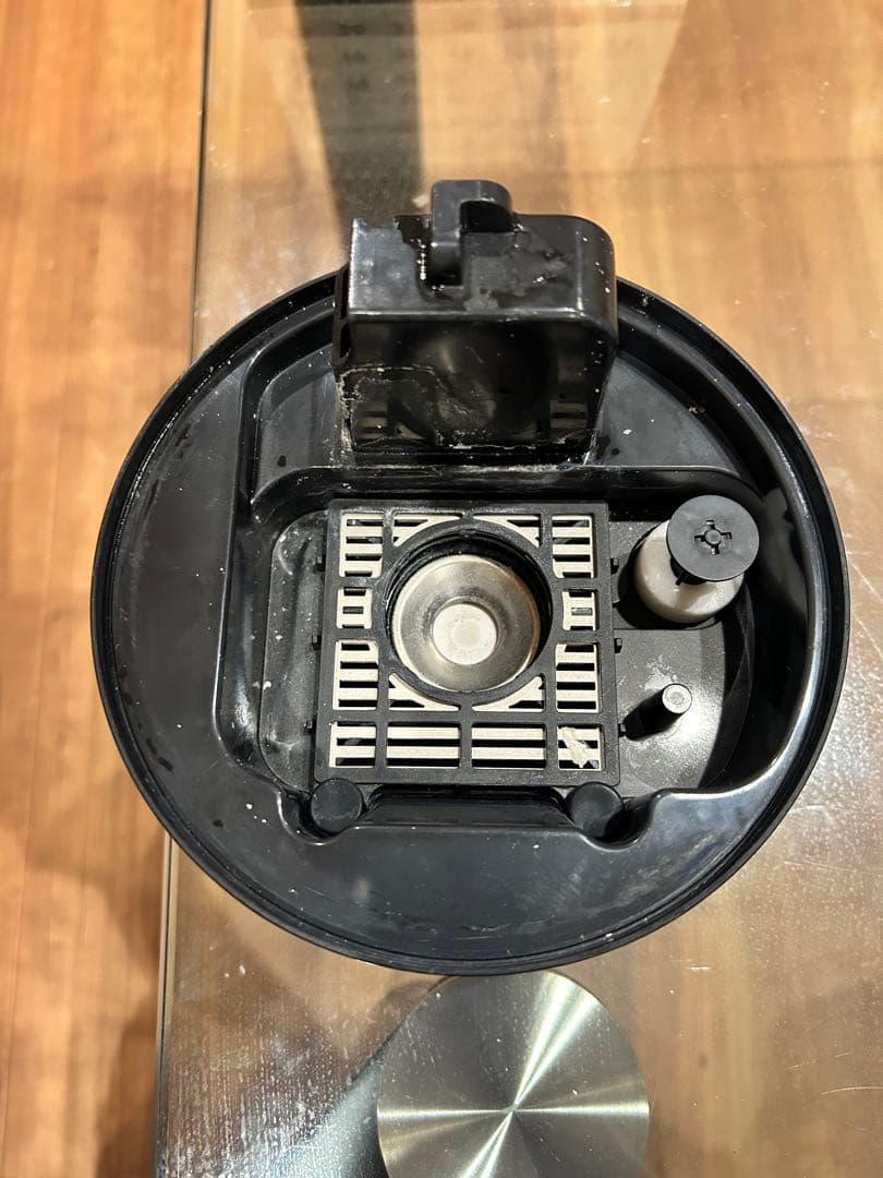 【値下げしました❣️】オーゾラ　エアジー　yosa 加湿器　除菌