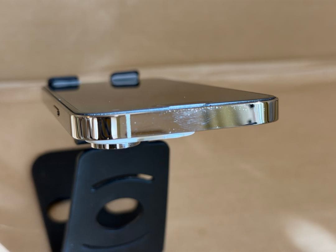 Apple iPhone 14 Pro ゴールド　256GB 本体・他付属品多数