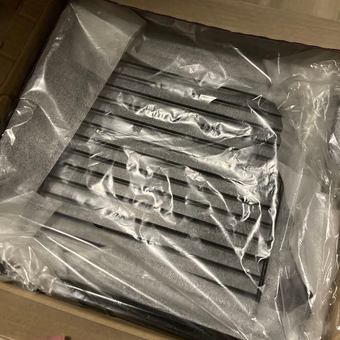 シャープ ヘルシオ AX-MX2-R