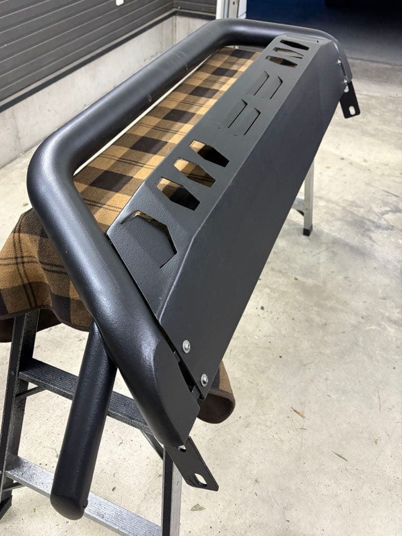 早い者勝ち デリカD5 オートフラッグス GOQBUTO-R 訳アリ