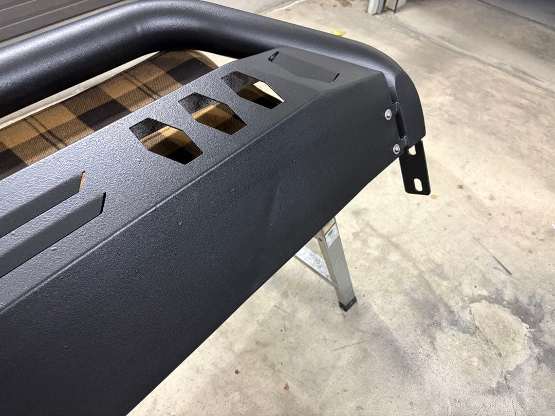 早い者勝ち デリカD5 オートフラッグス GOQBUTO-R 訳アリ