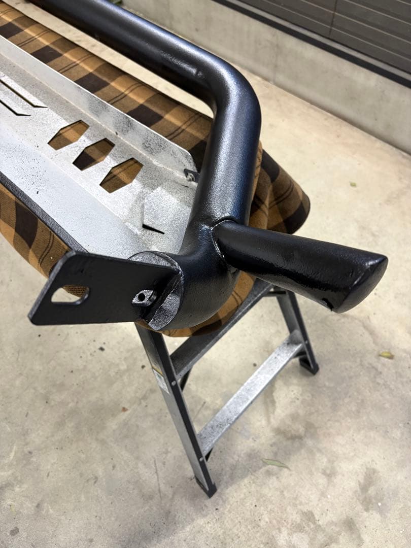 早い者勝ち デリカD5 オートフラッグス GOQBUTO-R 訳アリ