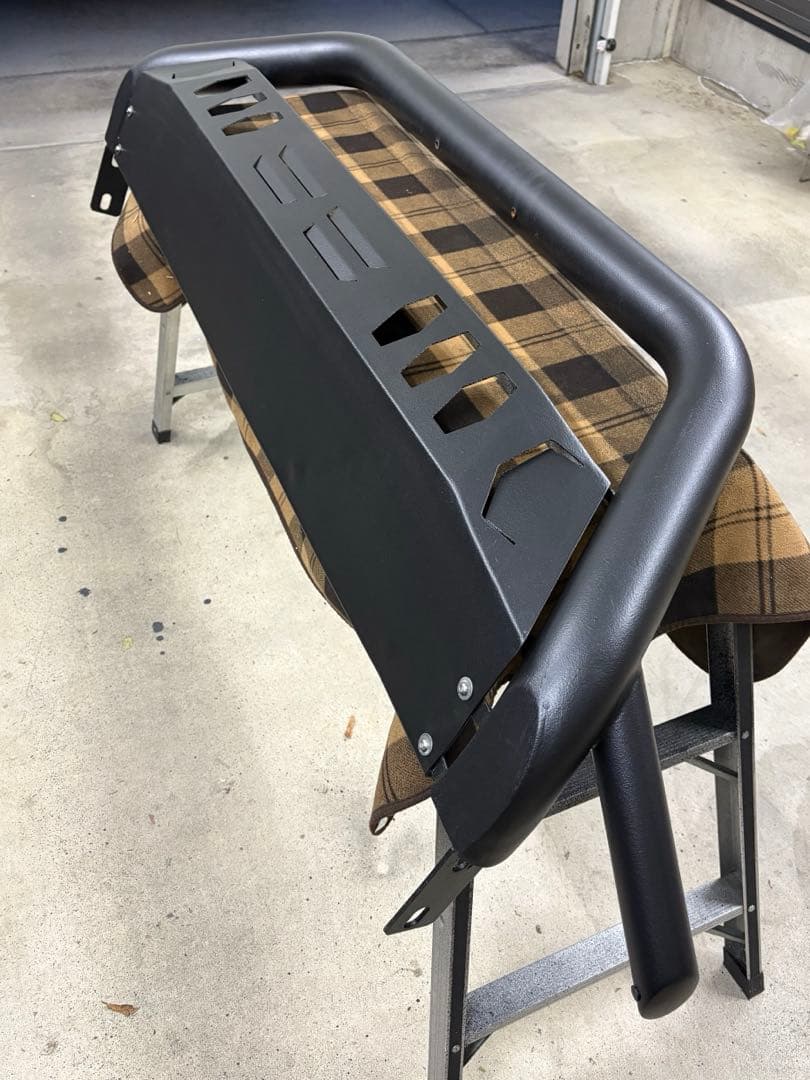 早い者勝ち デリカD5 オートフラッグス GOQBUTO-R 訳アリ