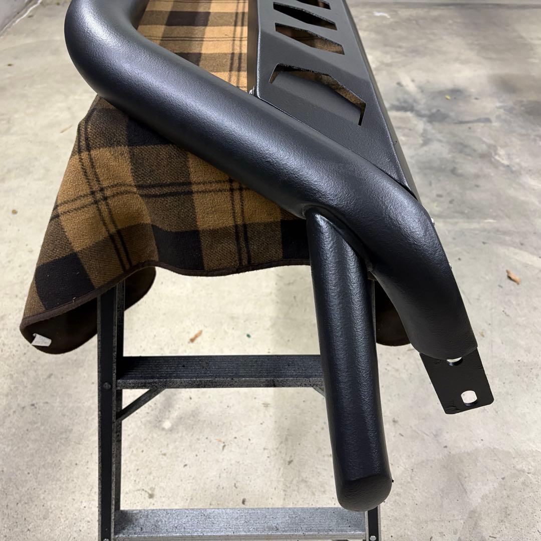 早い者勝ち デリカD5 オートフラッグス GOQBUTO-R 訳アリ