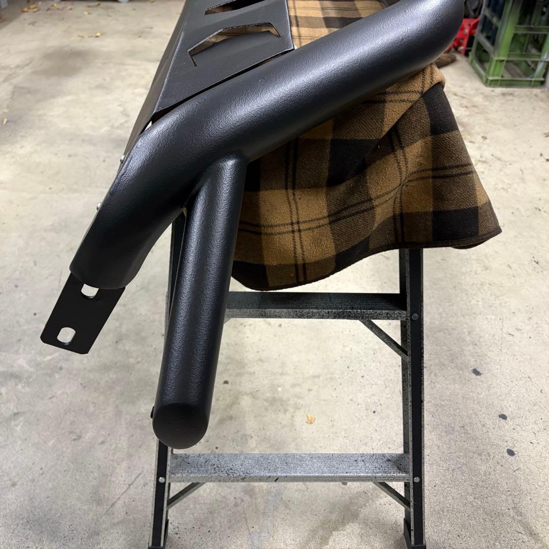 早い者勝ち デリカD5 オートフラッグス GOQBUTO-R 訳アリ