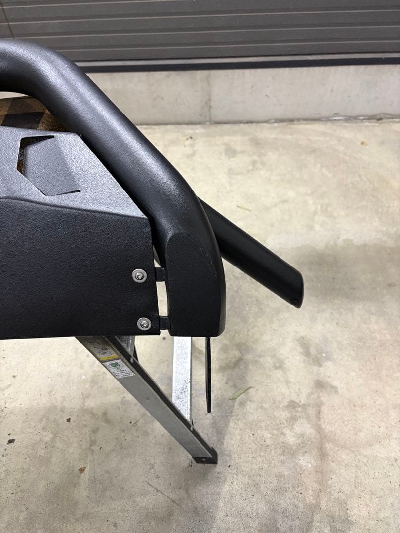 早い者勝ち デリカD5 オートフラッグス GOQBUTO-R 訳アリ