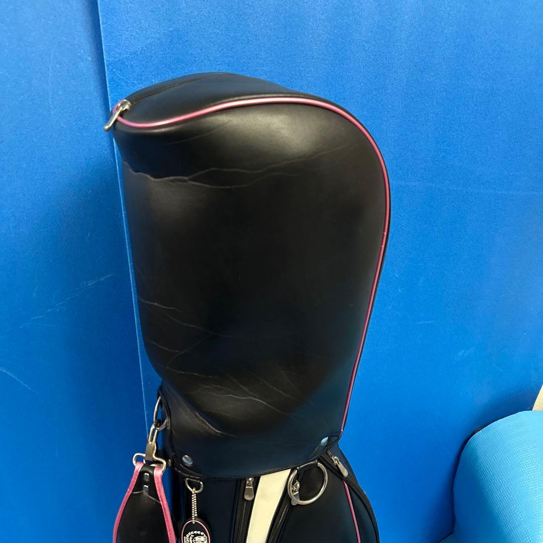 LYNX Gradeフルセット美品商品