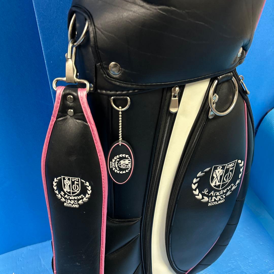 LYNX Gradeフルセット美品商品