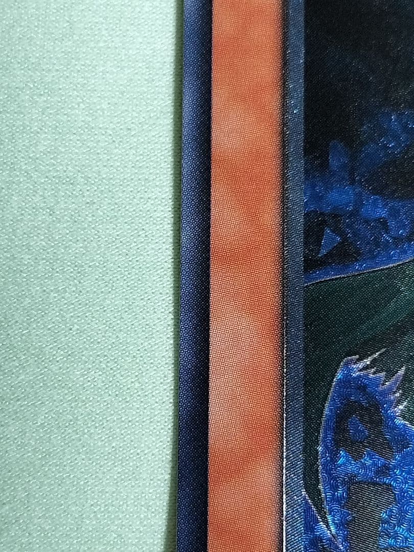 給料日前値下げ『とても極美品』D-HERO ダイヤモンドガイ　旧アジア　レリーフ