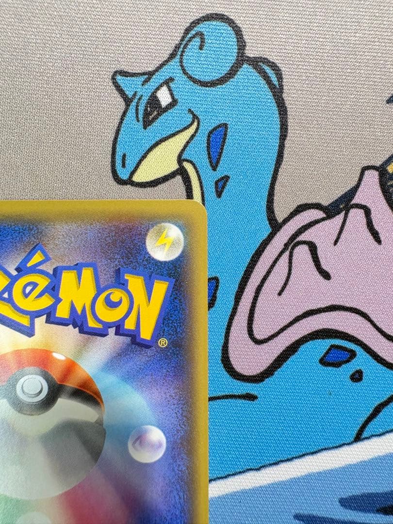 ダークライ CP5 024/036 幻・伝説ドリームキラコレクション