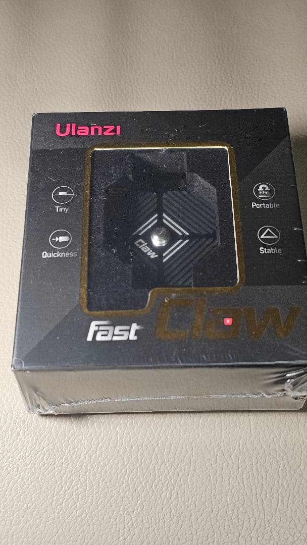 Sony ZV-E10 ミラーレスカメラ