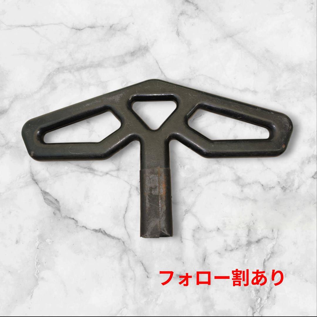 Smittybilt（スミッティビルト）ヒッチステップ　FJクルーザーなど