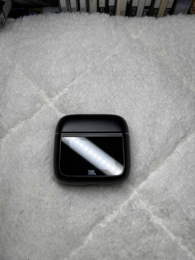 JBL Tour Pro 3 最終値下げ