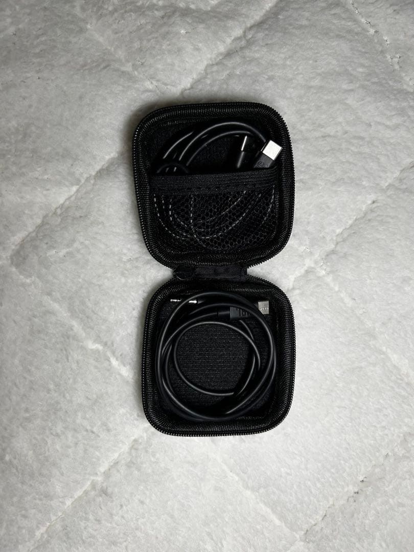 JBL Tour Pro 3 最終値下げ