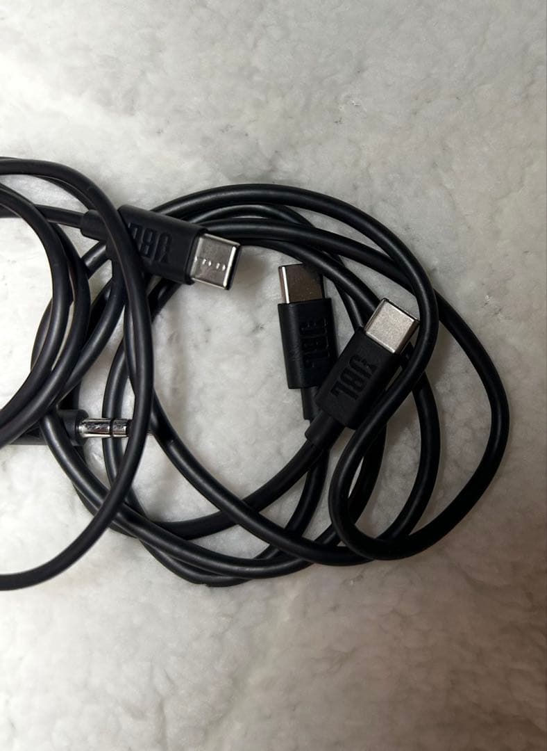 JBL Tour Pro 3 最終値下げ