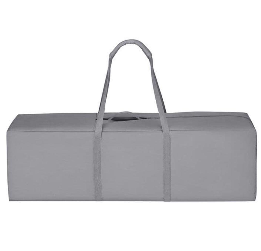 【新品未使用・未開封】Aprica ココネルエアープラスAB グレー