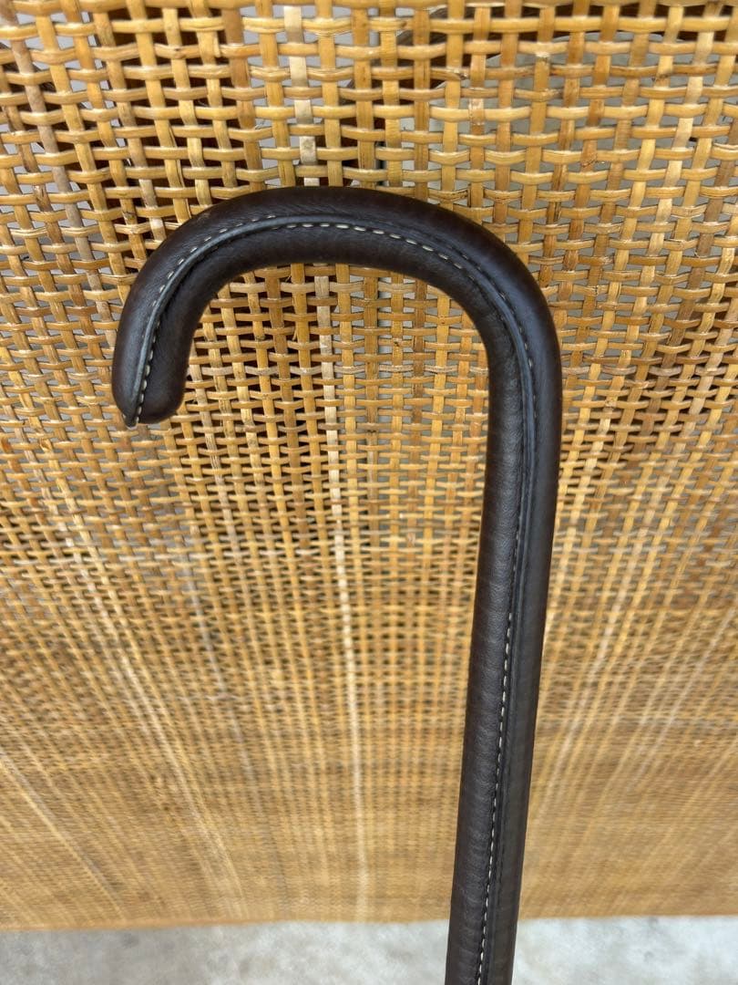 ルイヴィトン　日傘 モノグラム