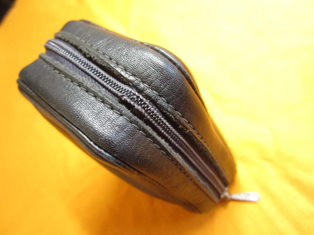 ■Rollei35／ローライ35／初期型ドイツ製／クローム／光学機関系すべて正常