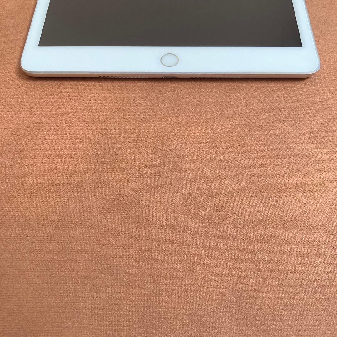 309【早い者勝ち】iPad8 第8世代 32GB WIFIモデル☆