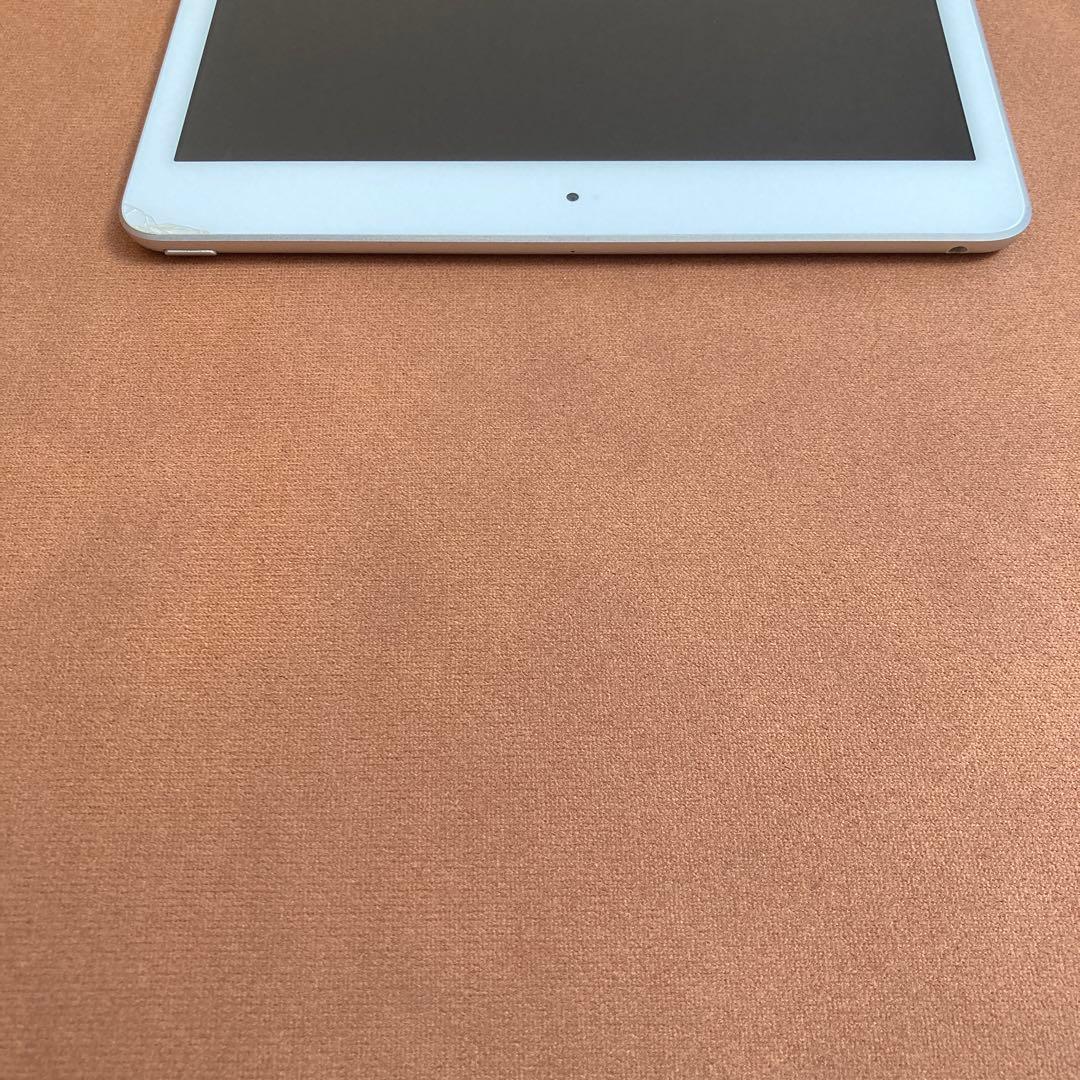 309【早い者勝ち】iPad8 第8世代 32GB WIFIモデル☆