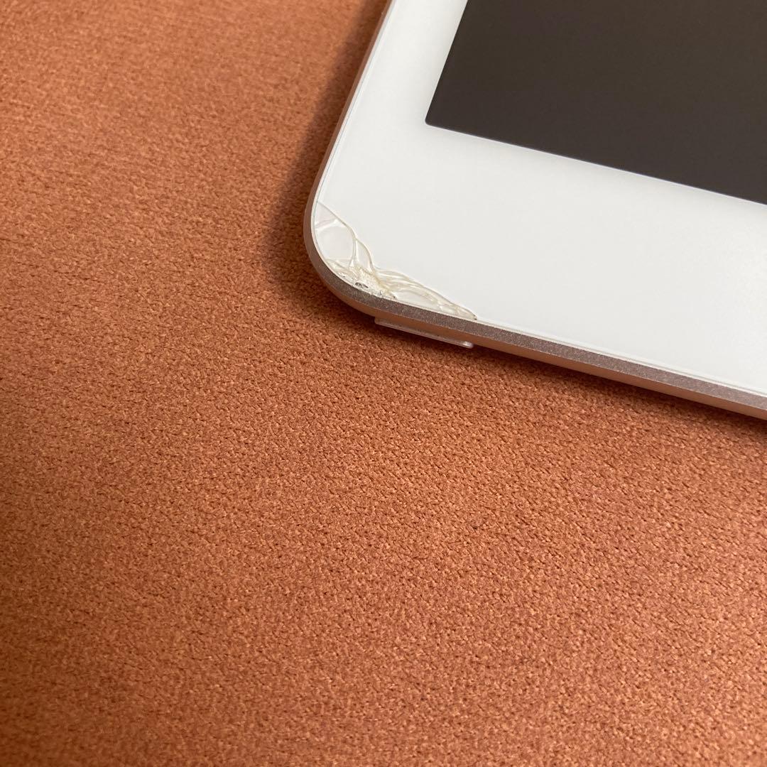 309【早い者勝ち】iPad8 第8世代 32GB WIFIモデル☆