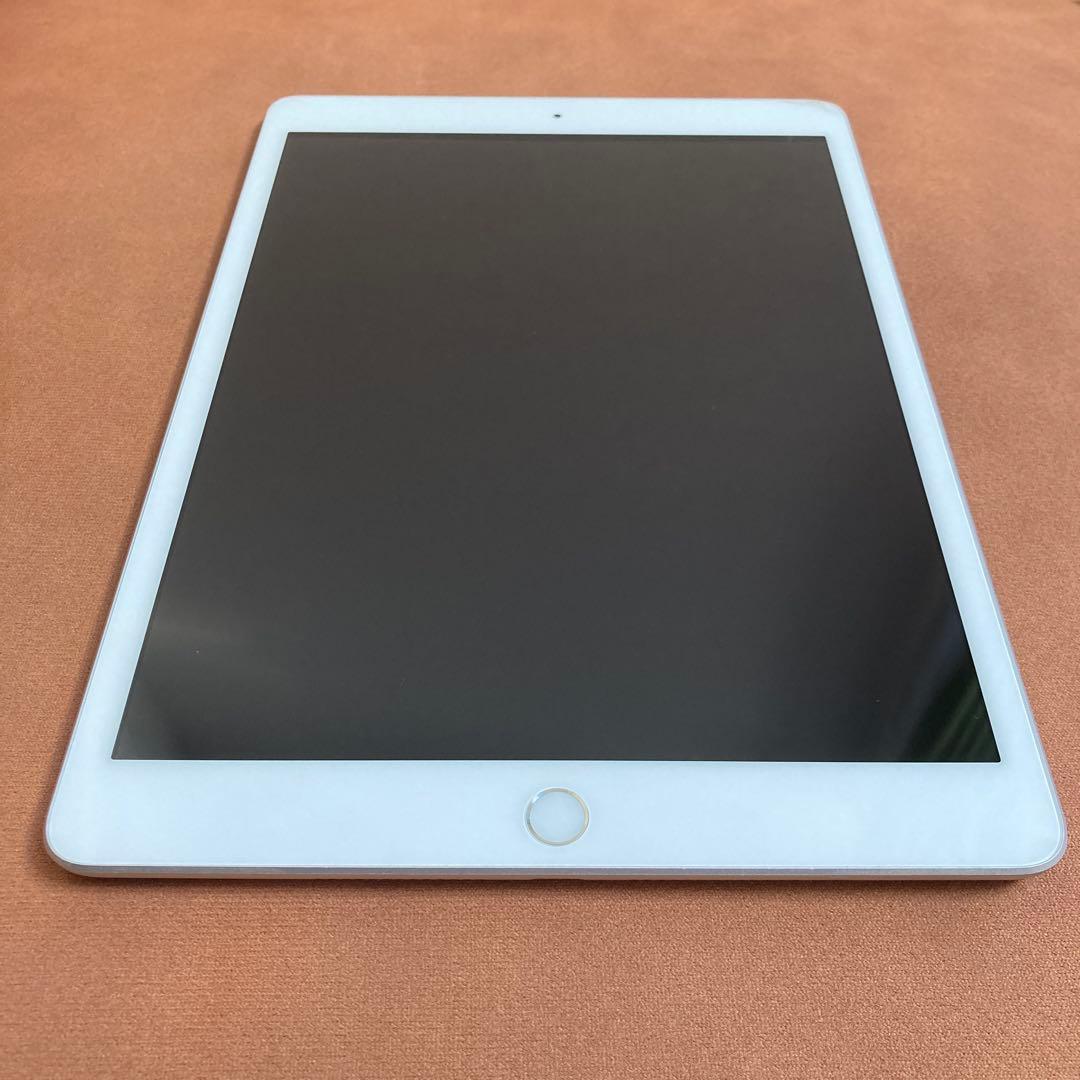 309【早い者勝ち】iPad8 第8世代 32GB WIFIモデル☆