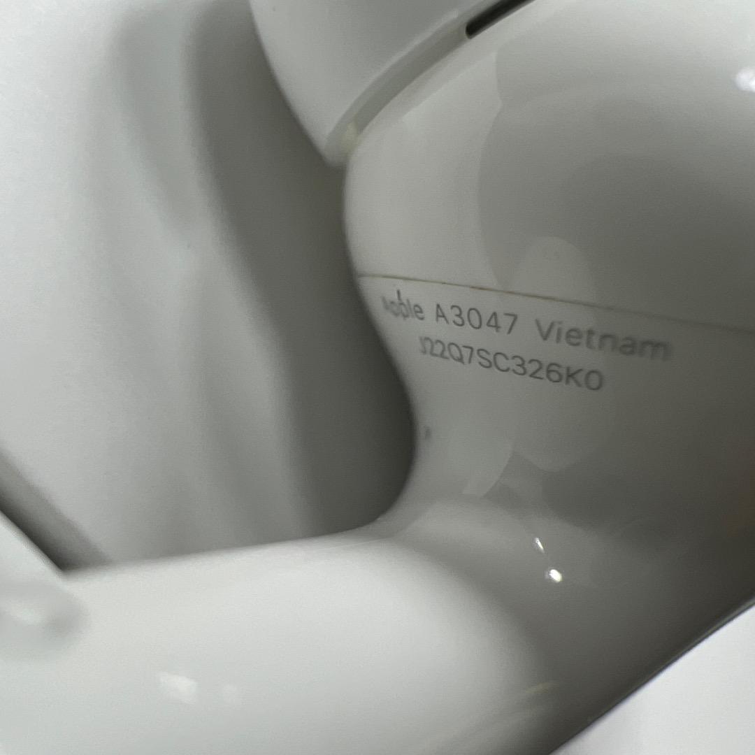 AirPods Pro 第2世代 usb-c 右耳 A3047 [98]
