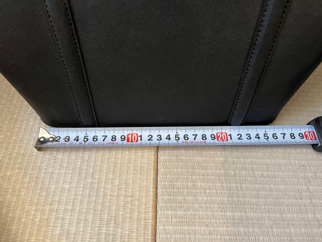 kate spade new york ビジネスバッグ ショルダーバッグ