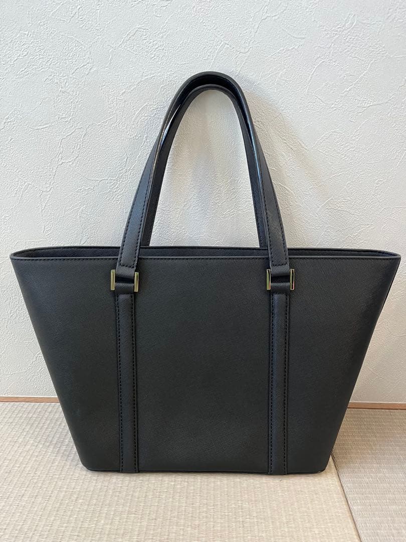 kate spade new york ビジネスバッグ ショルダーバッグ