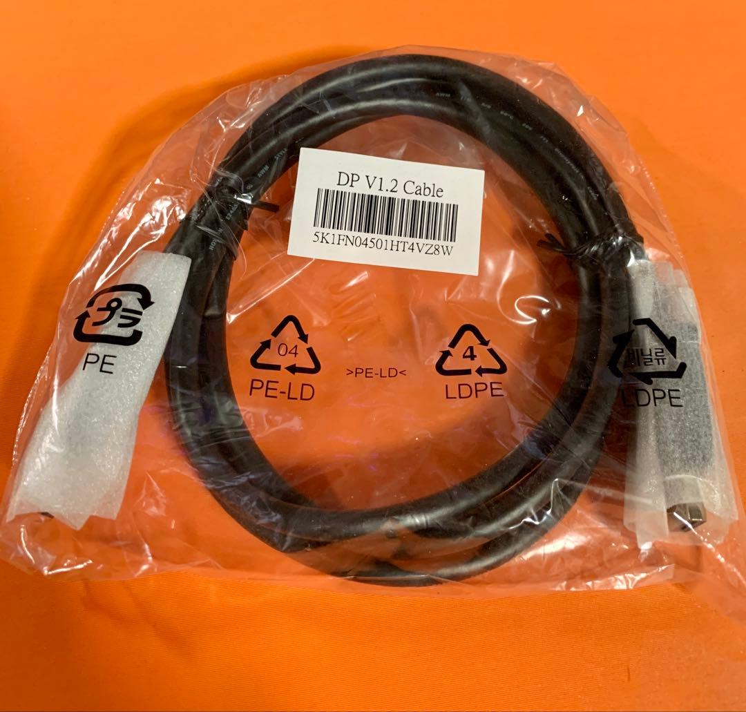 BenQ ZOWIE XL2411K ゲーミングモニター&S.Switch付き